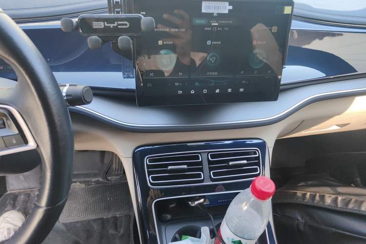 TDK.VehicleDetails.img