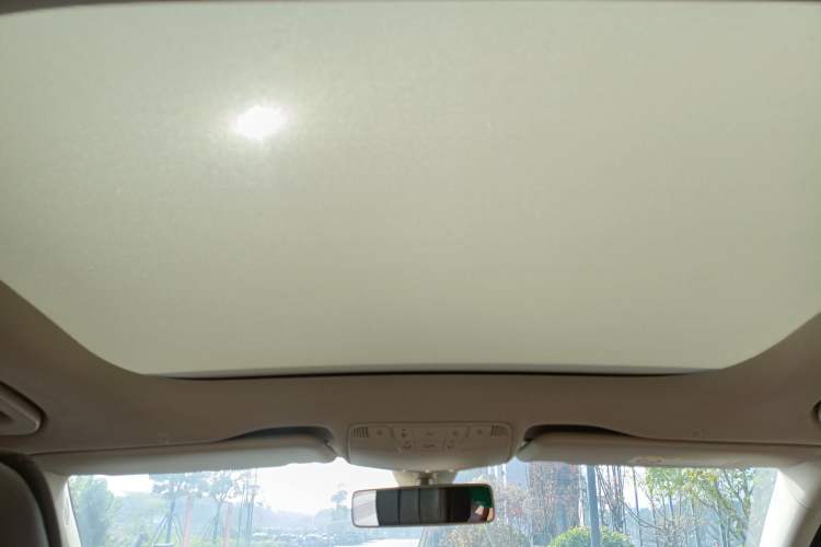 Used Mercedes-Benz E-Class 2018 Restyled E 300 L Sport Luxury Edition
