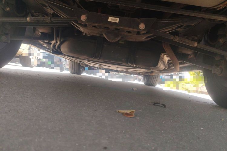 Used BYD Song Pro New Energy 2023 Champion Edition DM-i 110KM Beyond Model
