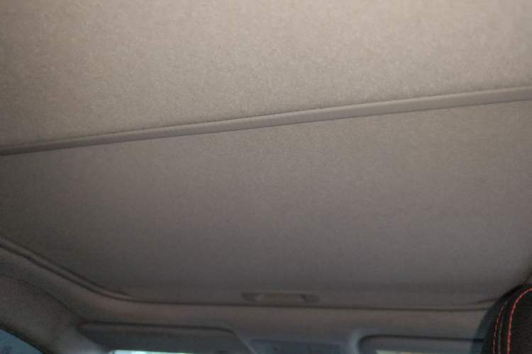 Used Toyota YARiS L 2015 1.5G Manual Xuan Dong Sunroof Special Edition
