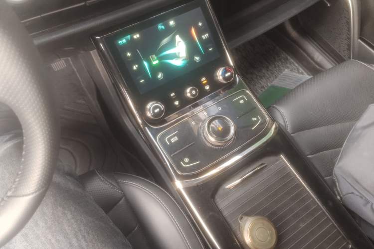 Used NETA U 2021 Pro 500 Global Edition