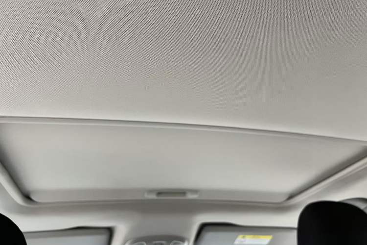 Used Peugeot 408 2015 1.2T Automatic Luxury Edition