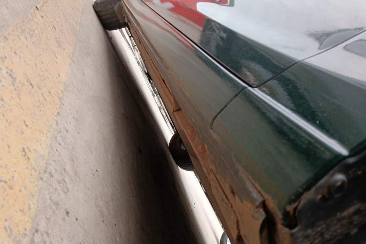 Used Mazda Atenza 2021 2.0L Blue Sky Luxury Edition
