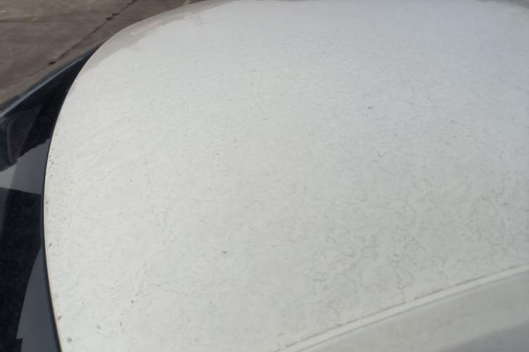 Used Volkswagen Jetta 2019 Dream Edition 1.5L Automatic Fashionable Version