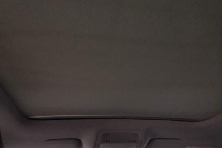 Used Audi Q5 2017 40 TFSI Technology Edition
