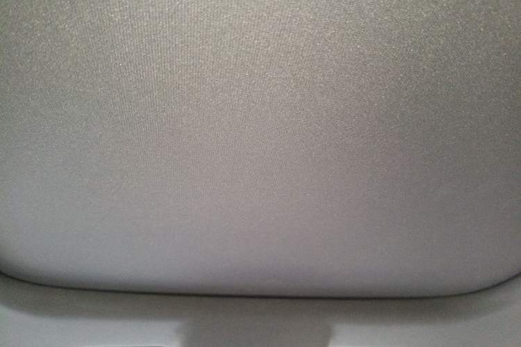 Used BYD Song Pro New Energy 2023 Champion Edition DM-i 110KM Excellence Model
