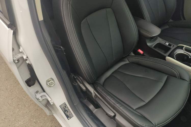 Used Buick Verano 2020 15T Automatic Trend Edition
