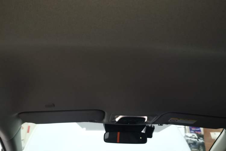 Used Toyota Corolla Cross 2023 Dual-Motor 2.0L Pioneer Edition