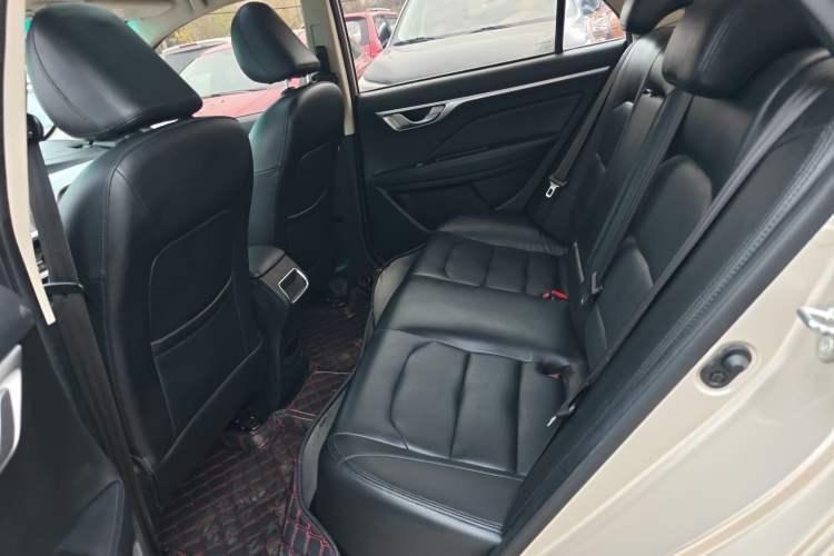 Used Geely Auto Vision 2018 1.5L Manual Happiness Edition
