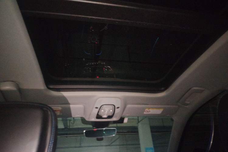 Used Audi A4 (Import) 2017 45 TFSI allroad quattro Fashion Edition
