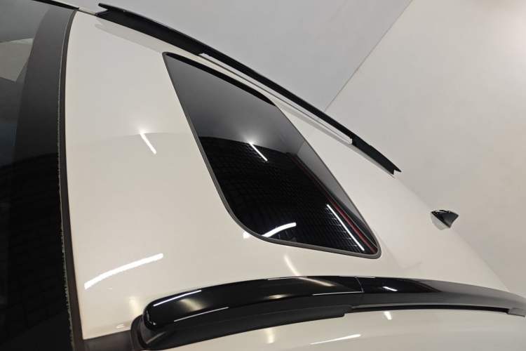 Used Honda LIFE 2021 1.5L CVT CRO-S Fun Edition