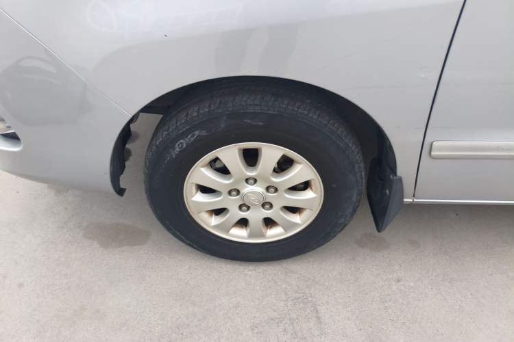 Used  M4 2019 Business & Travel Series 2.0L Manual Speed Edition China VI Standard