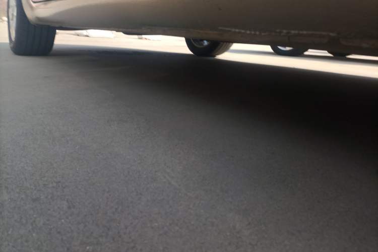 Used Buick Regal 2015 1.6T Elite Tech Model
