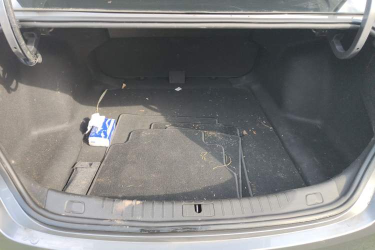 Used Buick Verano 2022 Pro 533T Enjoyment Edition
