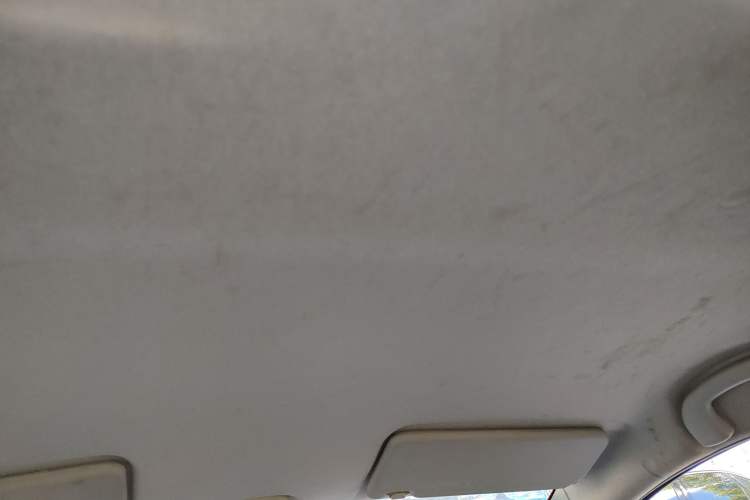 Used Suzuki Alto 2013 1.0L Manual Comfort Version
