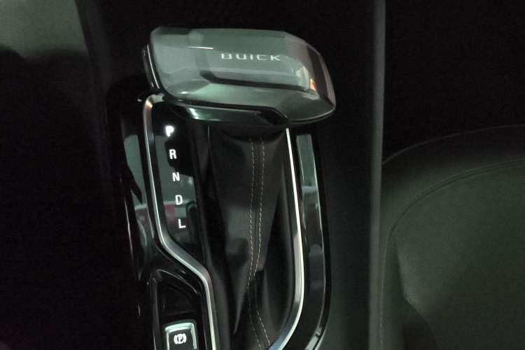 Used Buick Verano 2023 Pro Enjoyment Edition
