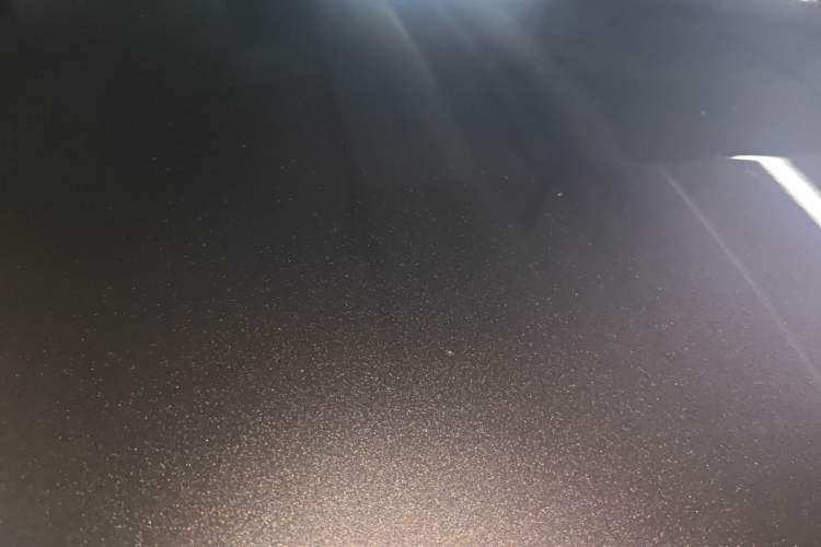 Used BYD Yuan PLUS 2022 430 km Luxury Version
