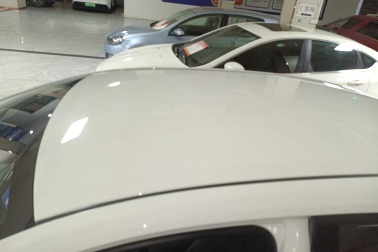 Used Toyota Corolla 2022 TNGA 1.5L CVT Pioneer Edition