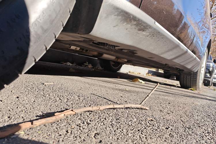 Used BMW X5 2017 xDrive28i
