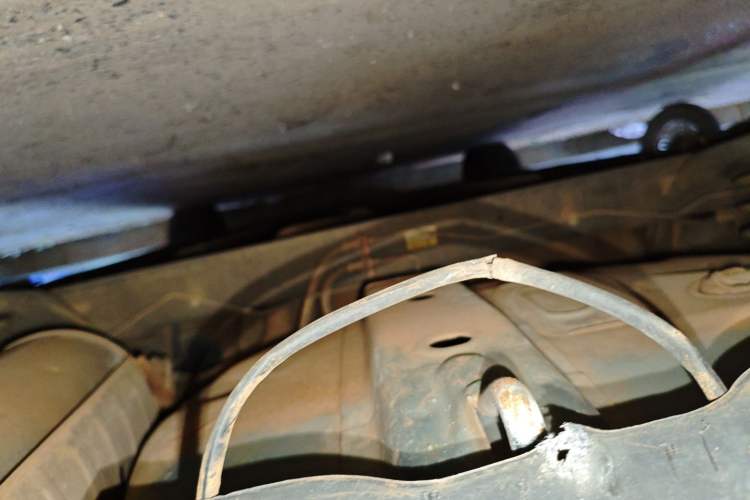 Used Suzuki Swift 2016 1.5L Automatic Fashionable Coolplay Edition