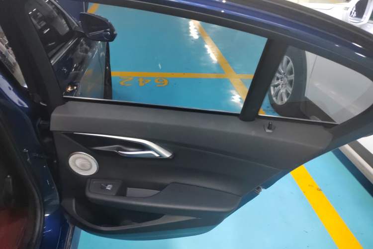 Used BMW 1 Series 2021 Revised 120i M Sport Edition