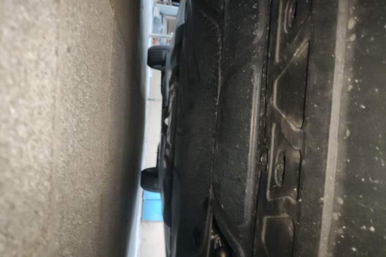 Used Skoda Superb 2025 TSI280 DSG Luxury Edition
