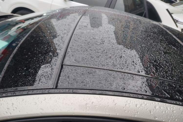 Used Nissan Teana 2022 2.0L XL-TLS Enjoyment Edition