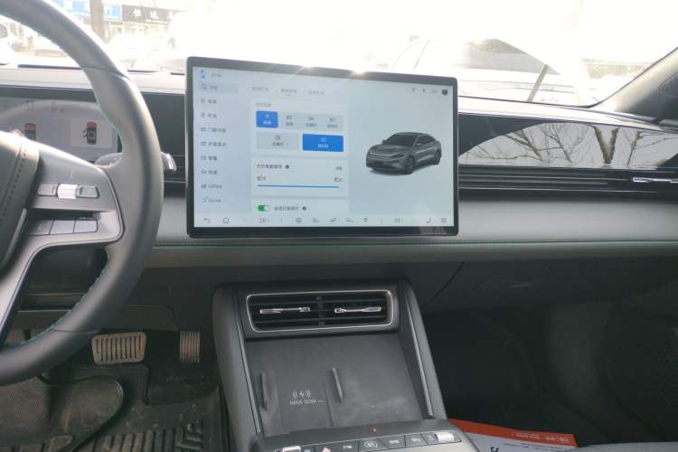 TDK.VehicleDetails.img