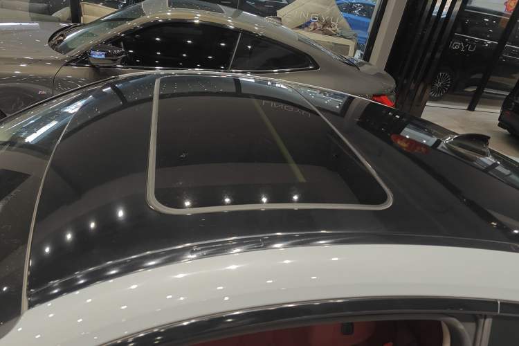 Used BMW 4 Series 2022 425i M Sport Package