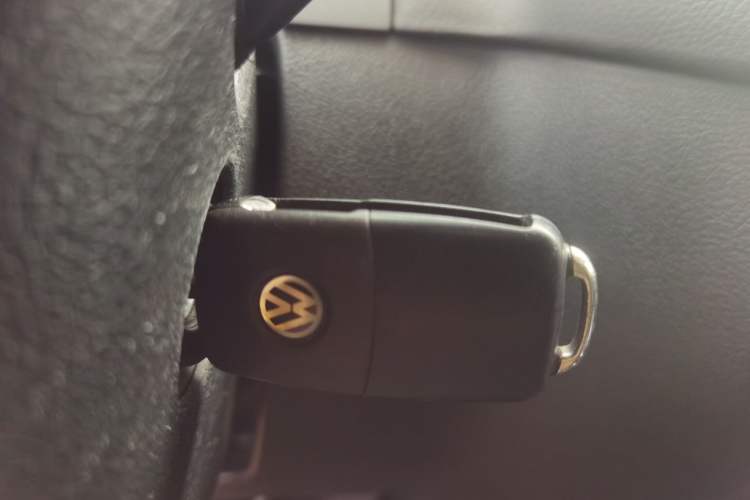 Used Volkswagen Tiguan 2016 300TSI Automatic Two-Wheel Drive Comfort Edition
