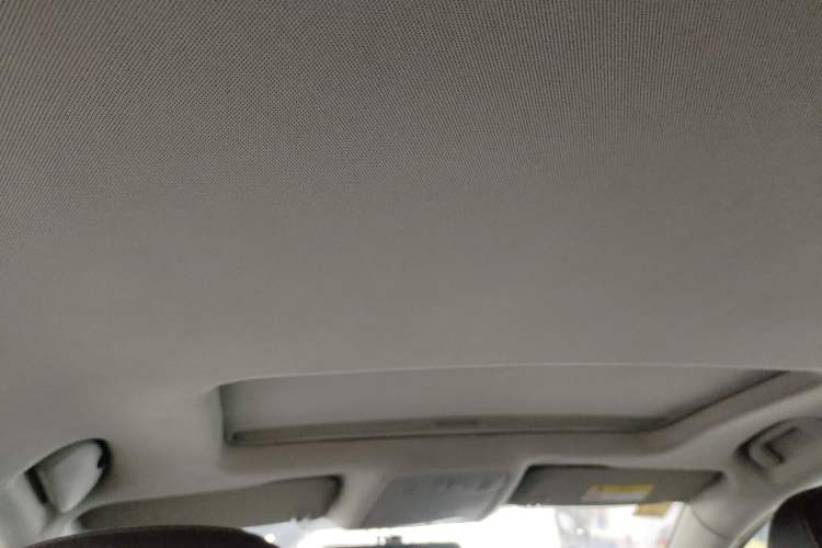 Used Buick Regal 2015 1.6T Leading Technology Model
