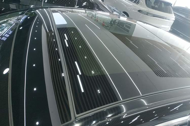 Used Mercedes-Benz E-Class 2019 Facelifted E 300 L Stylish Version