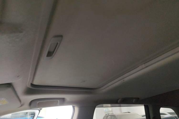 Used Mitsubishi Outlander 2013 2.4L 4x4 Luxury Navigation Edition 5 Seats
