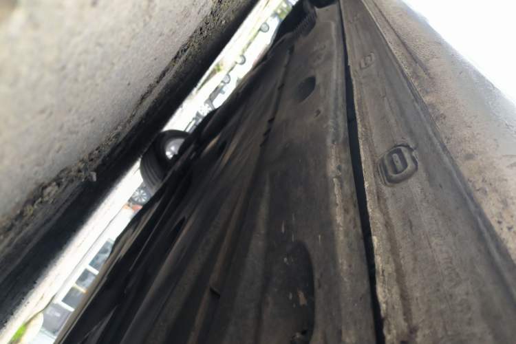 Used Volkswagen Golf Sportsvan 2016 230TSI Automatic Luxury Version
