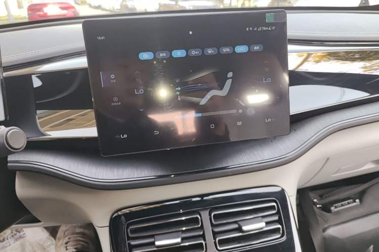 Used BYD Qin PLUS 2023 Champion Edition DM-i 55KM Leading Model