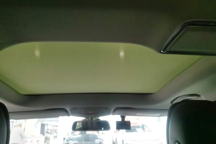 Used Mercedes-Benz C-Class 2016 C 200 L Sport Edition
