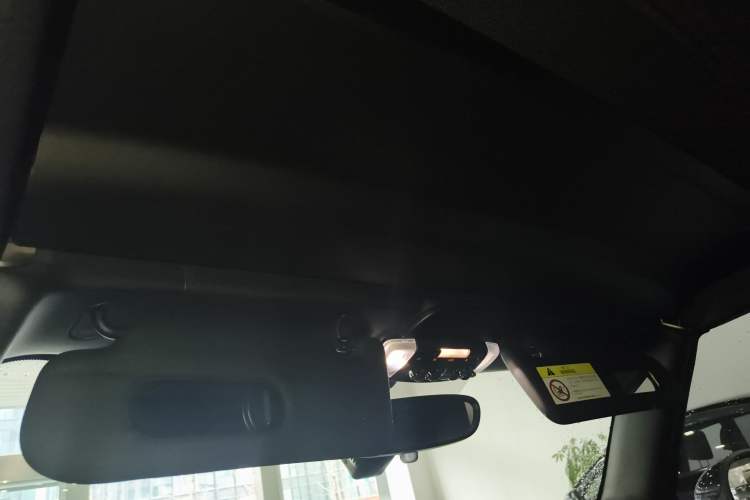 Used MINI MINI 2017 1.5T COOPER CABRIO Freedom Edition