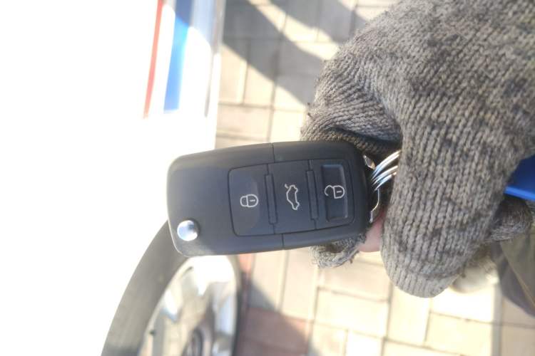 Used Volkswagen Beetle 2015 380TSI
