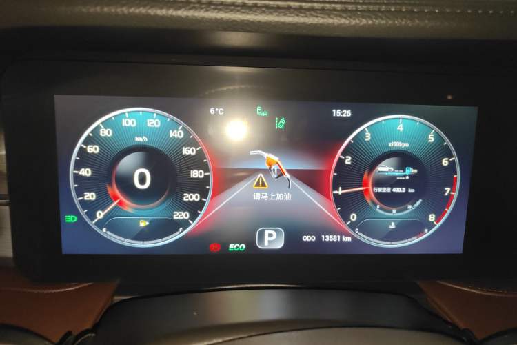 Used JETOUR X90 PLUS 2021 1.6TD DCT Villa 7-Seater
