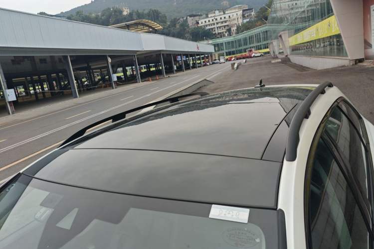 Used Audi A6 2022 allroad quattro Explorer 55 TFSI Prestige Off-Road Model