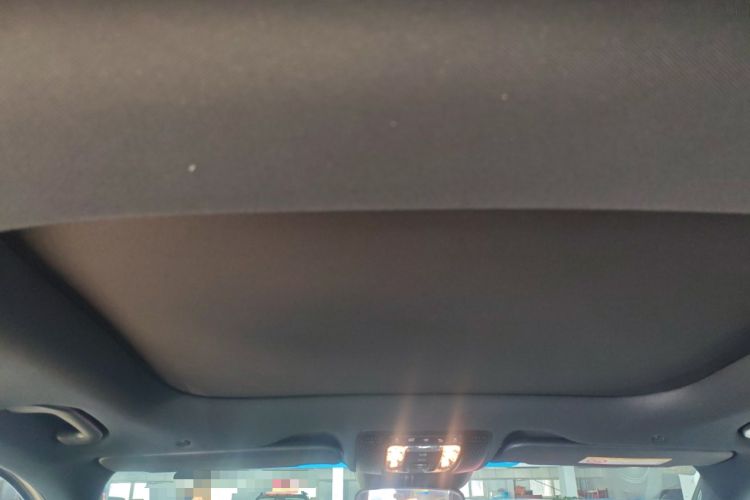 Used Mercedes-Benz GLA 2024 GLA 220
