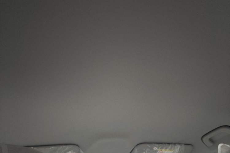 Used  Geome 2025 310km Youth Edition