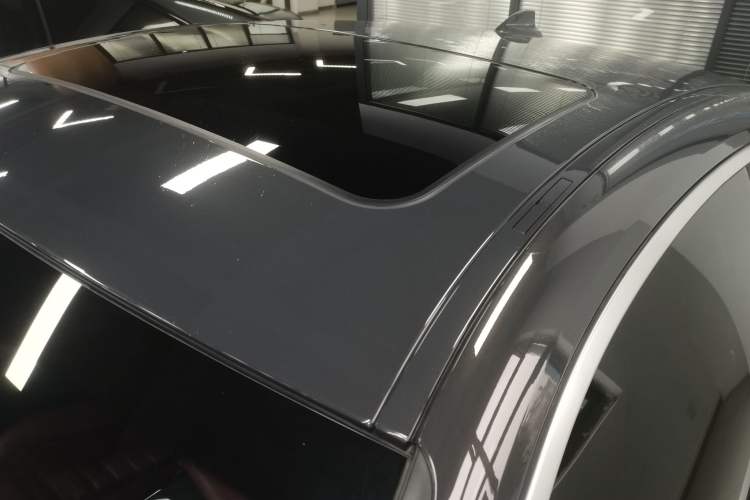 Used BMW 4 Series 2021 Restyled 425i M Sport Package