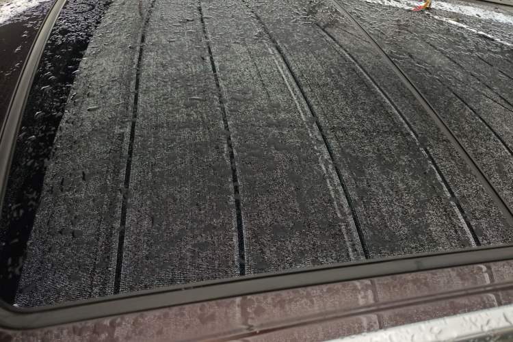 Used Buick Envision 2020 20T Two-Wheel Drive Elite Version
