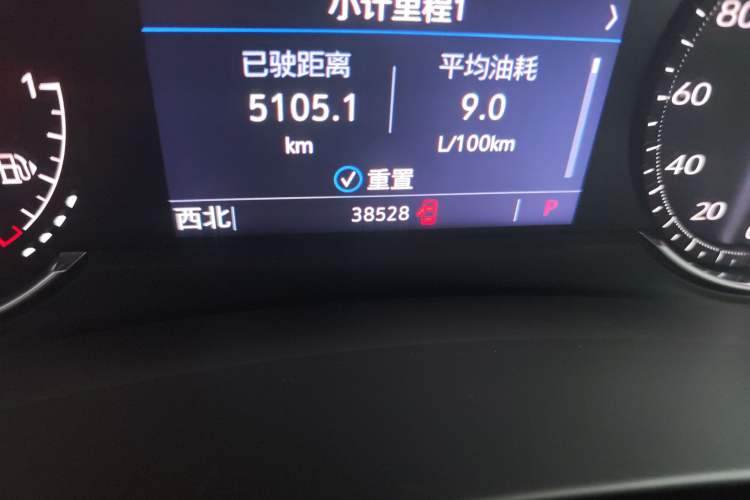 Used Cadillac XT4 2021 28T Two-Wheel Drive Tech Edition
