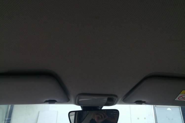 Used Wuling Hongguang MINIEV 2024 3rd Generation 215km Advanced Version
