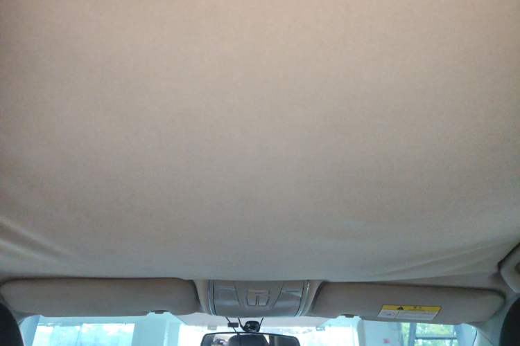 Used Changan Eado 2019 1.6L GDI Manual Value Edition China VI Standard
