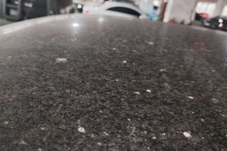 Used Wuling Hongguang MINIEV 2021 Macaron Fashion Model Lithium Iron Phosphate