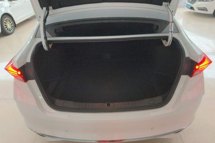 Used Buick Verano 2023 Pro Enjoyment Edition