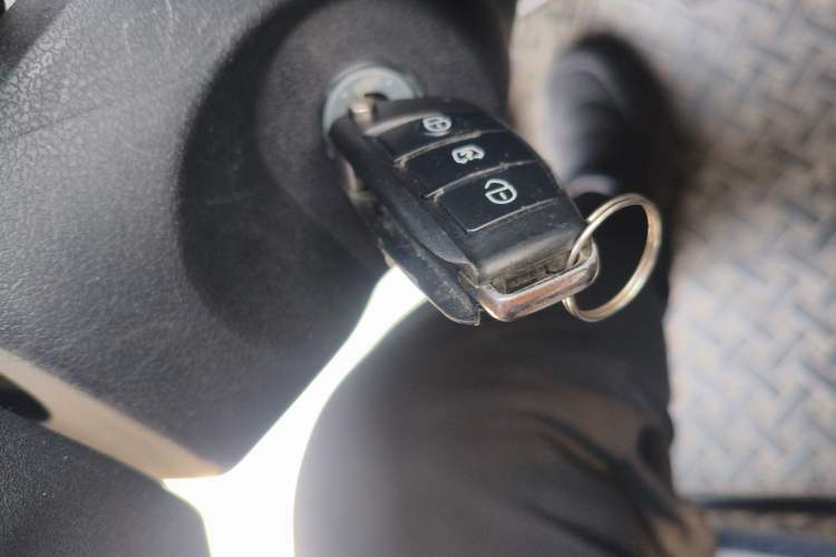 Used  LINGBOX 2021 Wang Zhaojun Edition